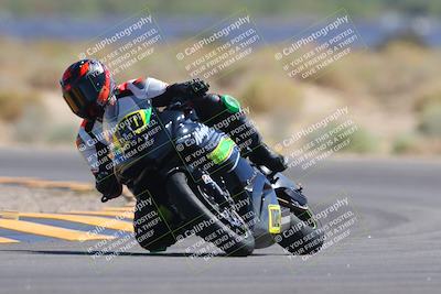 media/Oct-01-2023-SoCal Trackdays (Sun) [[4c570cc352]]/Turn 16 (120pm)/